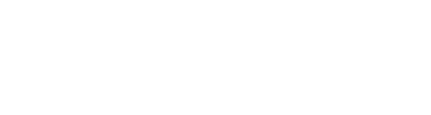 WCHAGAS TI Consultoria